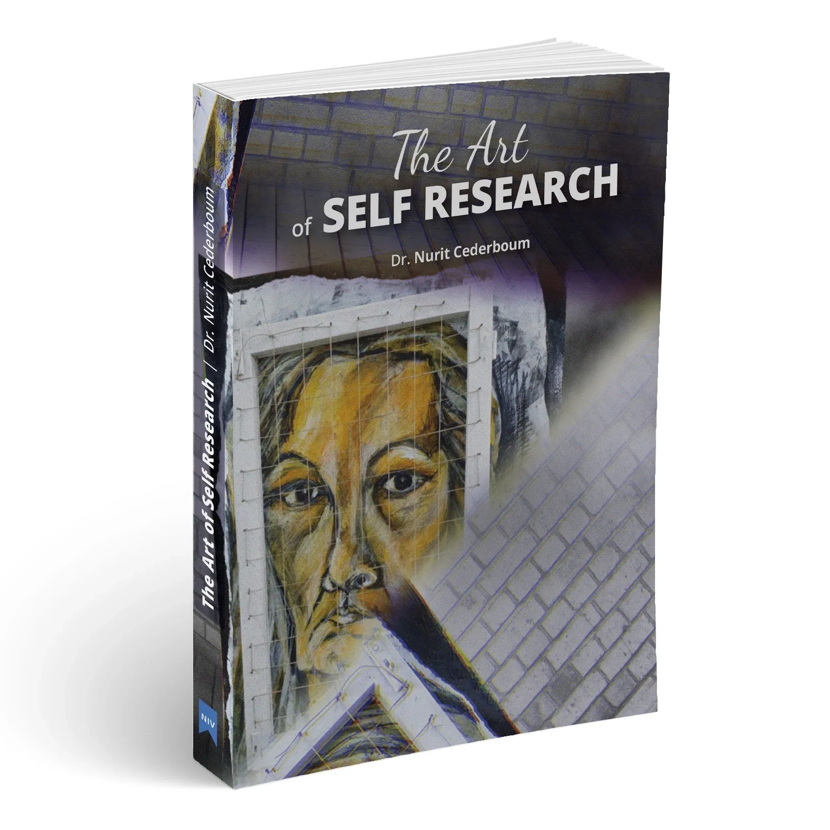 the+art+of+self+research-1920w The art of self research – תמונה 1