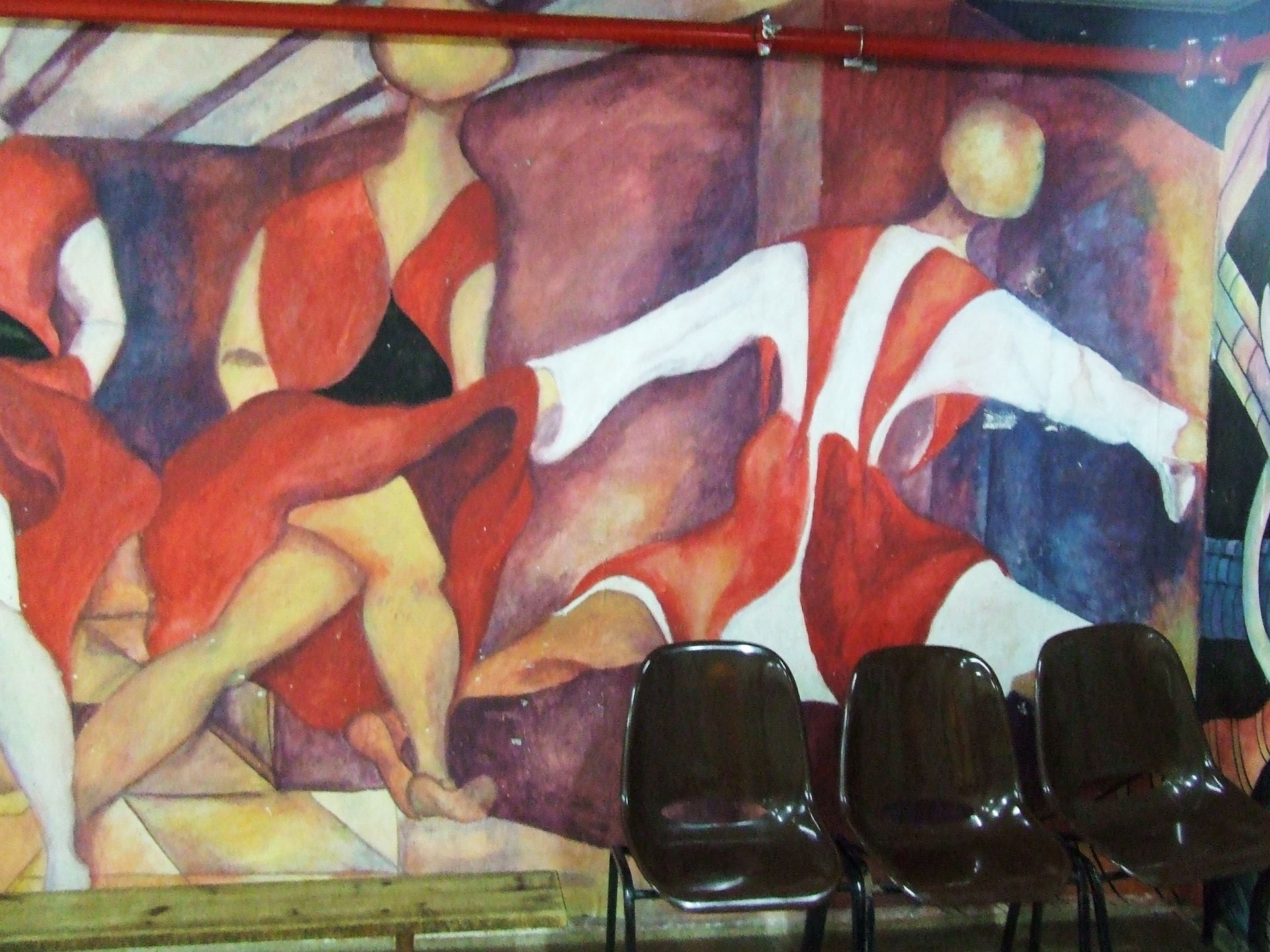 17-1920w