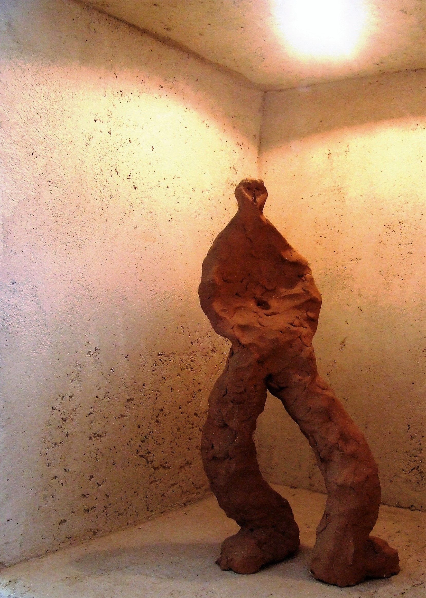 אנשים טובים באמצע הדרך 7