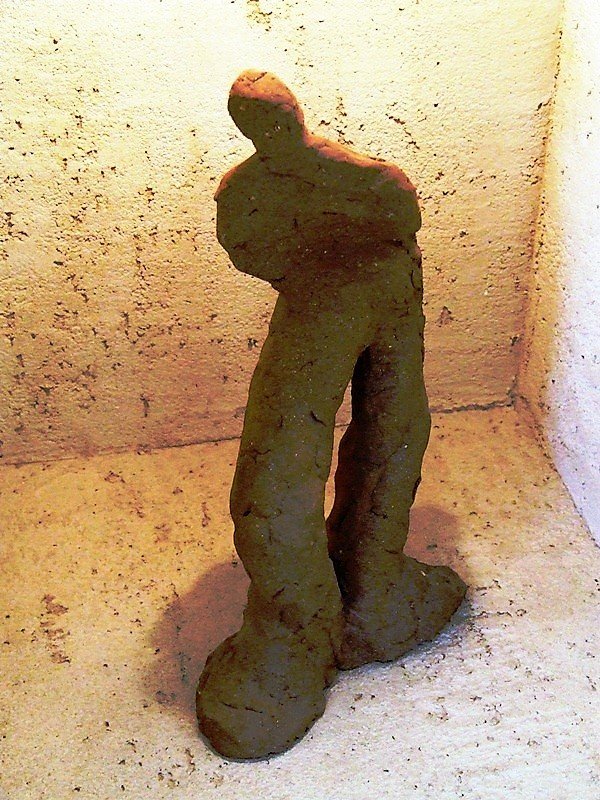 אנשים טובים באמצע הדרך 22