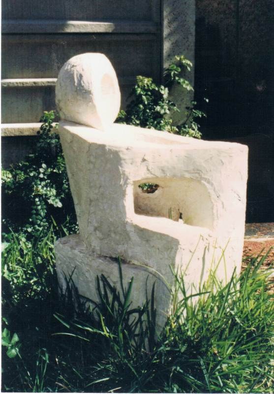 פיסול 16