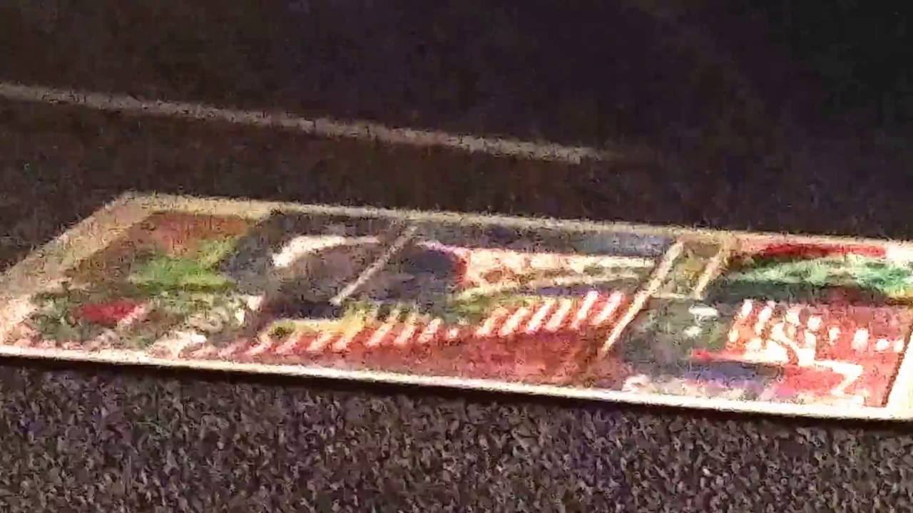 מלכת הכביש או מכת הכביש – טעונת דרכים