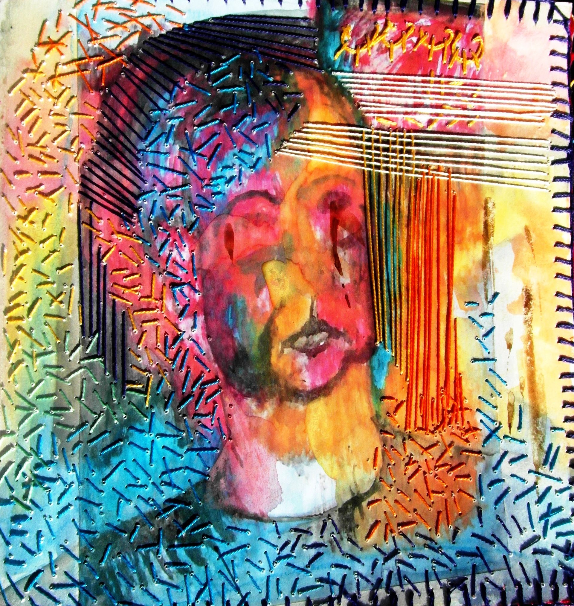 דיוקן-נרקם-11-1920w