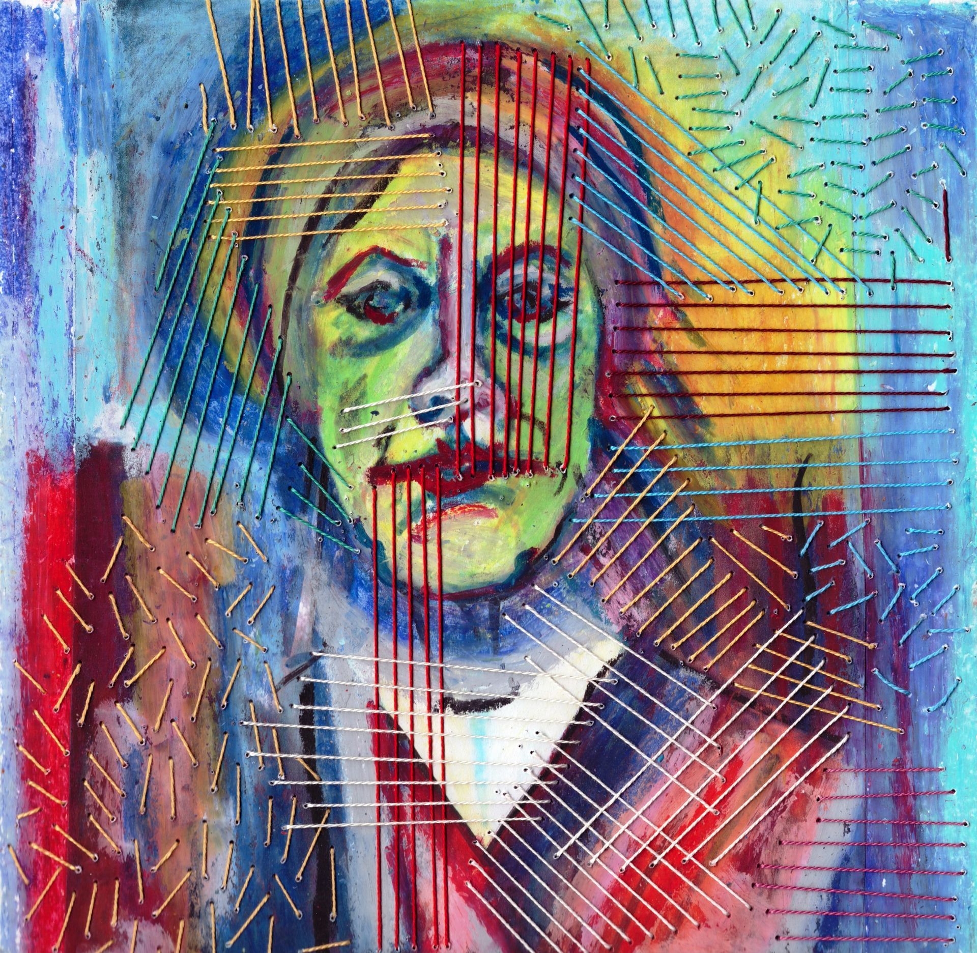 דיוקן-נרקם-14-1920w