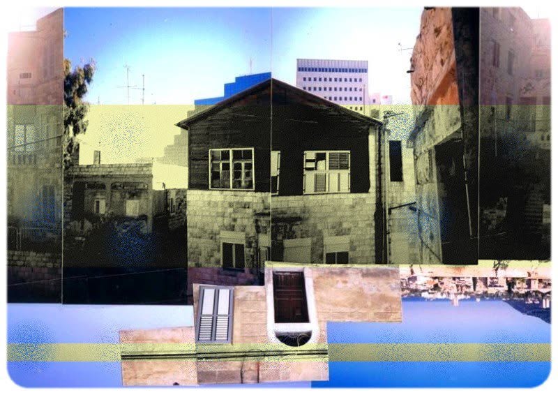 ואדי ניס נאס – מראות בוואדי – 1 (1)