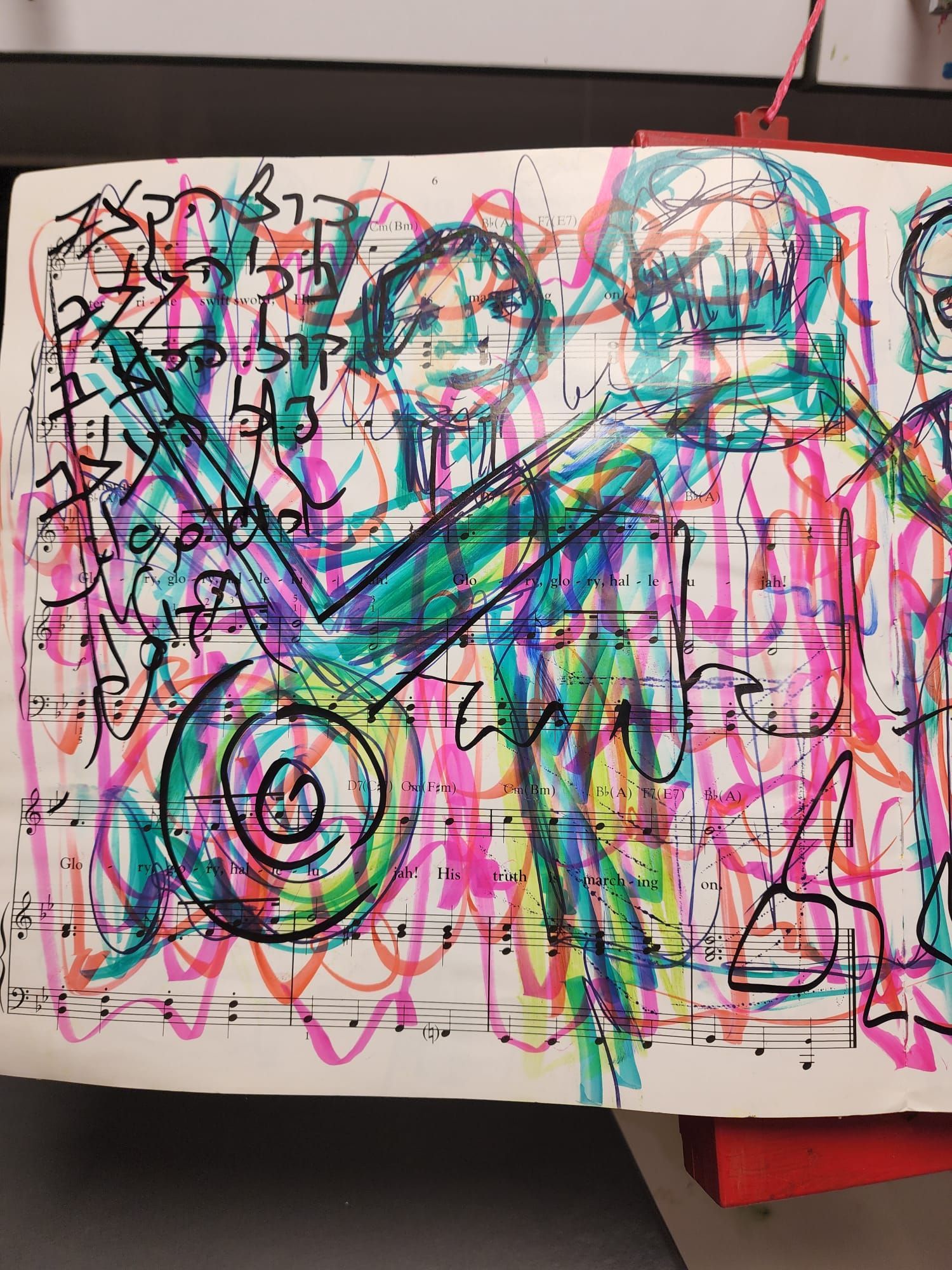 ספרי-כתווים-3-1920w-1
